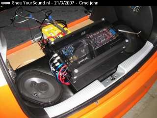 showyoursound.nl - Focus met Helix ICE 2 stage - cmd john - SyS_2007_3_21_16_57_7.jpg - Helaas geen omschrijving!